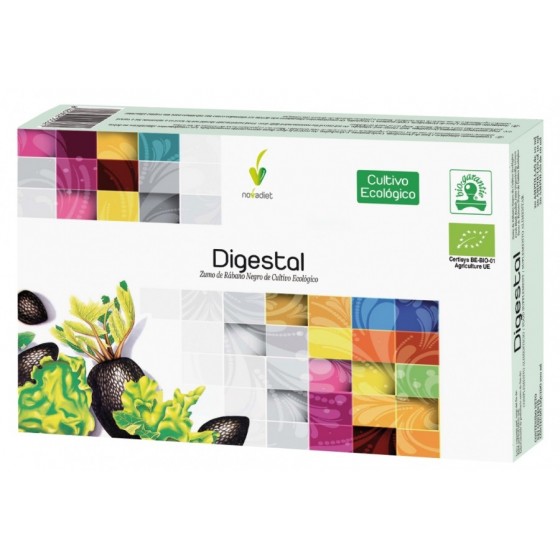 DIGESTAL
