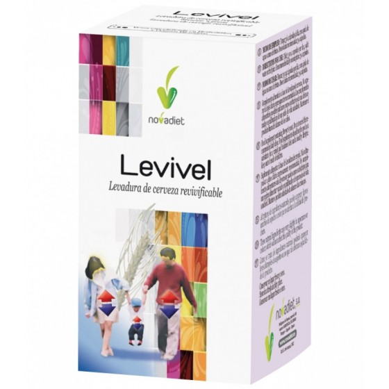 LEVIVEL