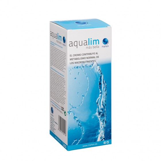 AQUALIM