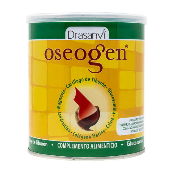 Oseogen Articular Polvo -...