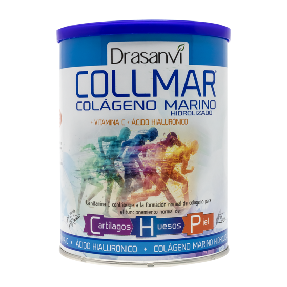Collmar Original - Drasanvi - 275 g (9.70 oz