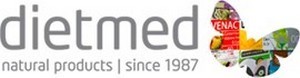 Dietmed