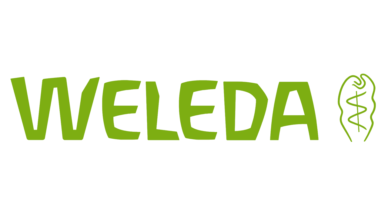 Weleda