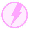 flash